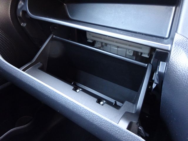 NISSAN DAYZ ROOX 2018