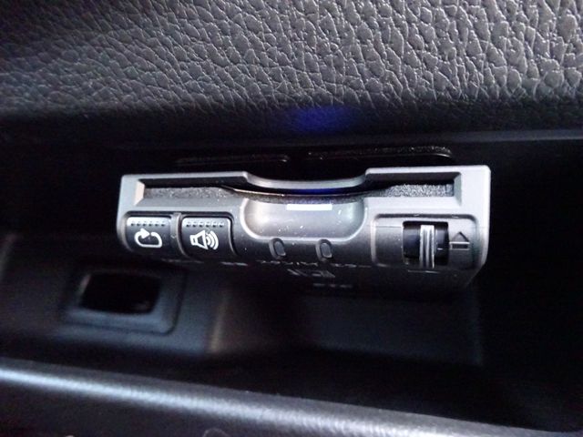 NISSAN DAYZ ROOX 2018