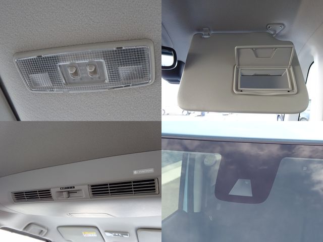 NISSAN DAYZ ROOX 2018