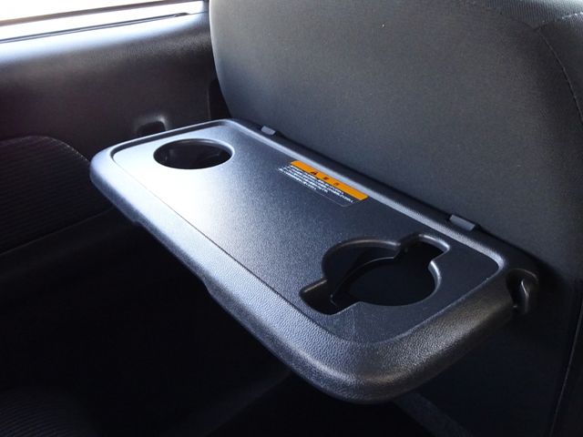 NISSAN DAYZ ROOX 2018