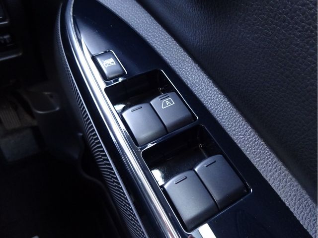 NISSAN DAYZ ROOX 2018