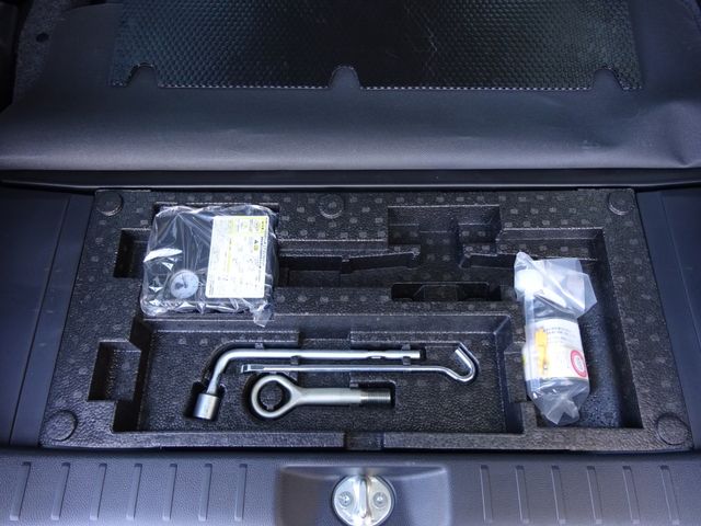 NISSAN DAYZ ROOX 2018