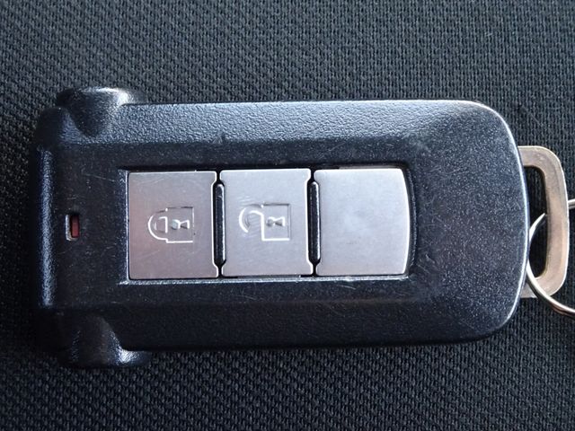 NISSAN DAYZ ROOX 2018