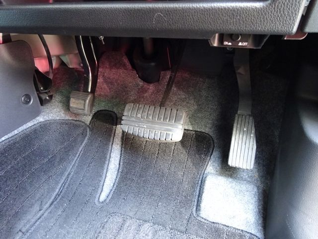 NISSAN DAYZ ROOX 2018