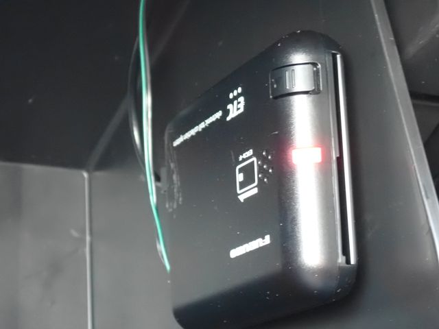 MAZDA MAZDA3 SEDAN 2020