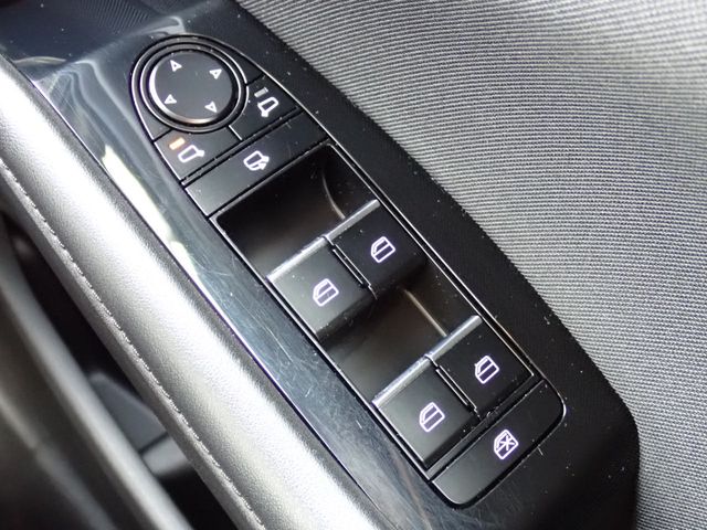 MAZDA MAZDA3 SEDAN 2020