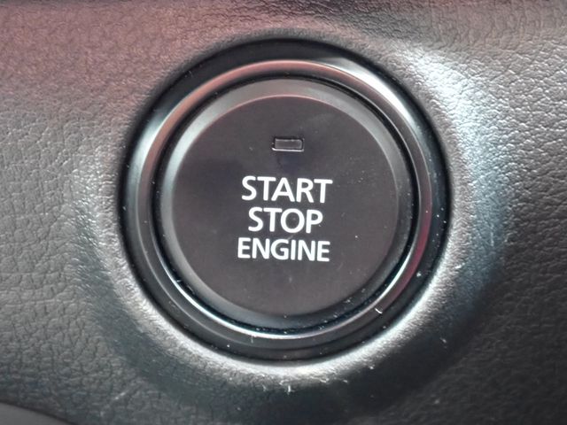 MAZDA MAZDA3 SEDAN 2020