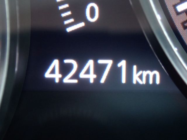 MAZDA MAZDA3 SEDAN 2020