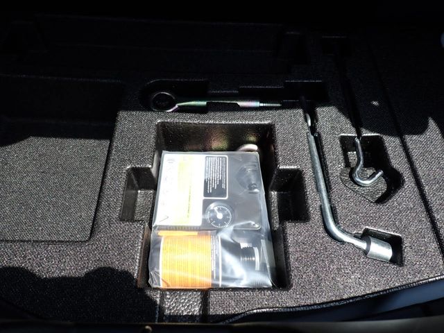 MAZDA MAZDA3 SEDAN 2020