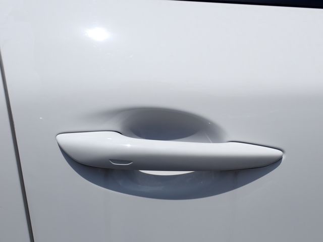 MAZDA MAZDA3 SEDAN 2020