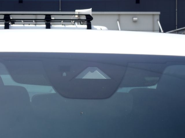 MAZDA MAZDA3 SEDAN 2020