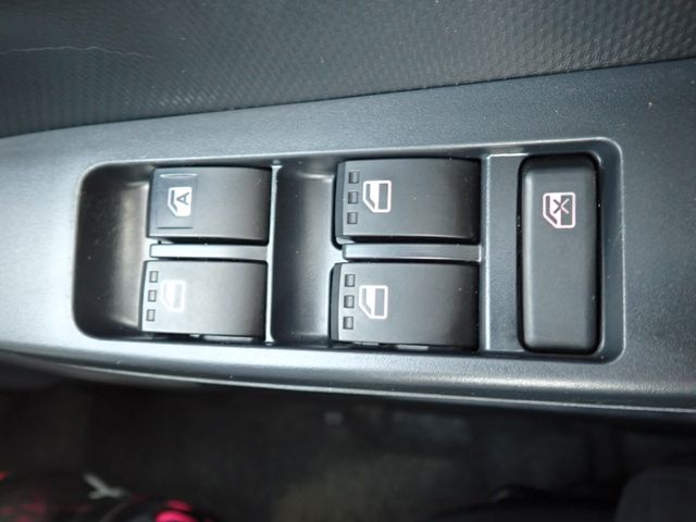 DAIHATSU MIRA e:S 2018