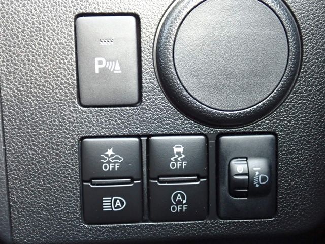 DAIHATSU MIRA e:S 2018