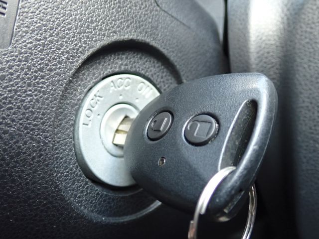 DAIHATSU MIRA e:S 2018