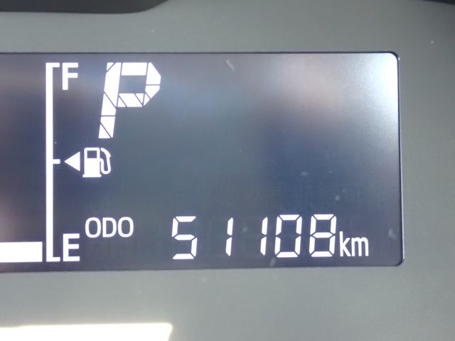 DAIHATSU MIRA e:S 2018