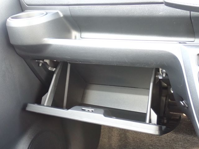 DAIHATSU MIRA e:S 2018