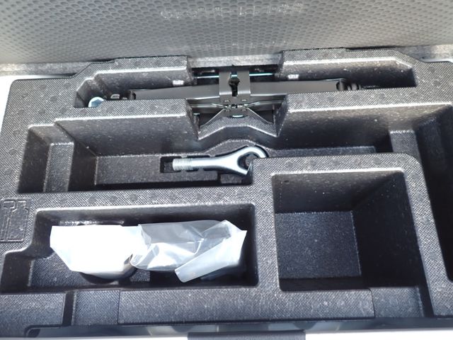 DAIHATSU MIRA e:S 2018