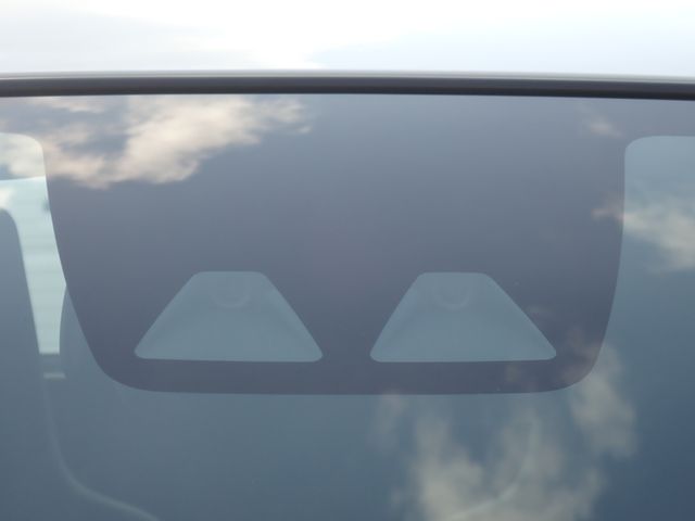 DAIHATSU MIRA e:S 2018