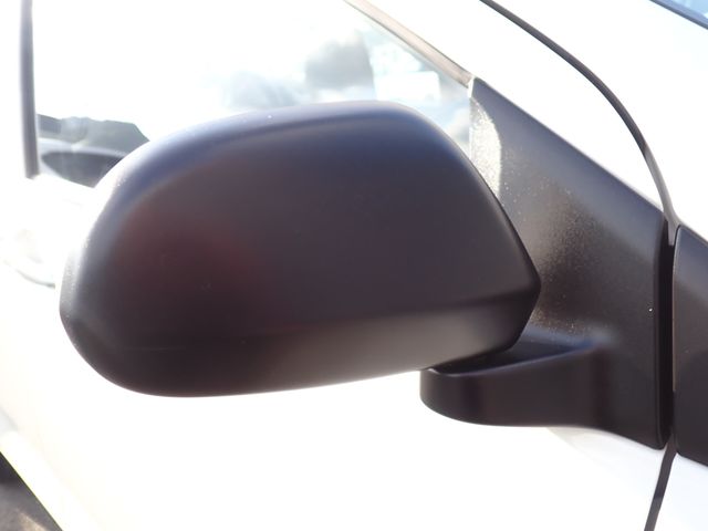 DAIHATSU MIRA e:S 2018