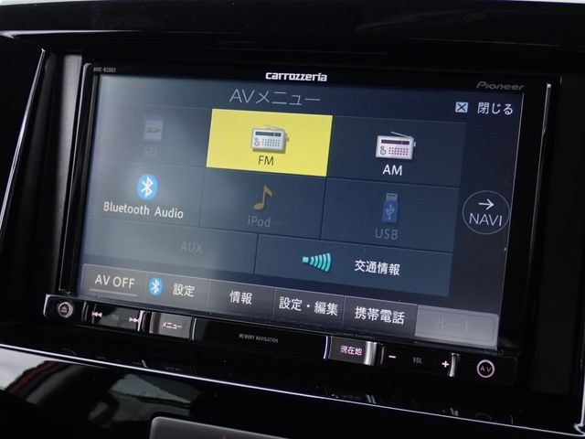 SUZUKI SOLIO BANDIT 2019