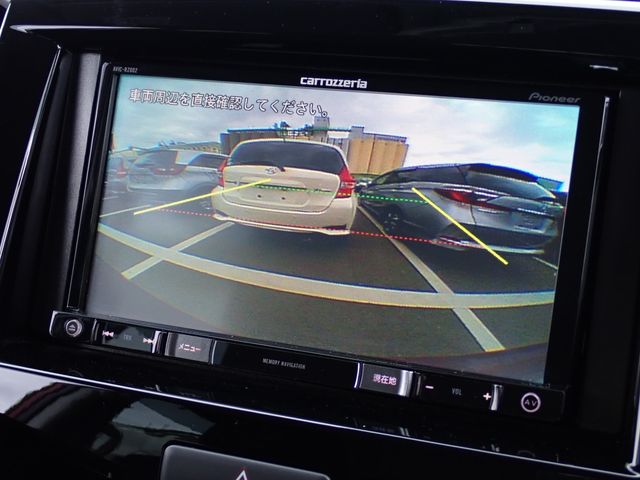 SUZUKI SOLIO BANDIT 2019