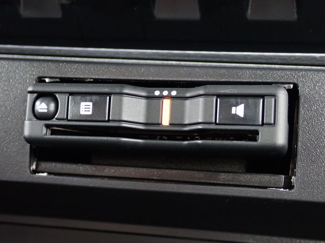 SUZUKI SOLIO BANDIT 2019