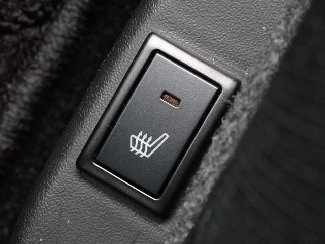 SUZUKI SOLIO BANDIT 2019