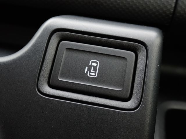 SUZUKI SOLIO BANDIT 2019