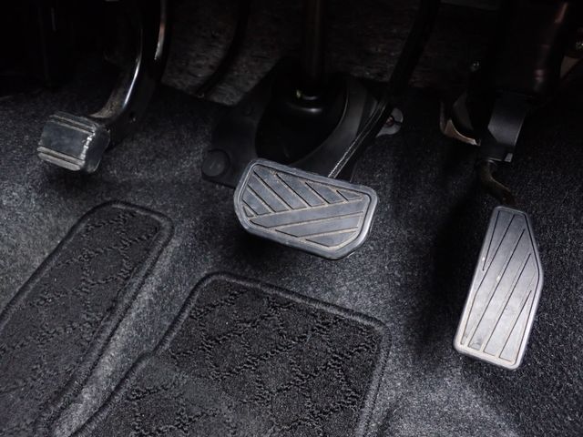 SUZUKI SOLIO BANDIT 2019