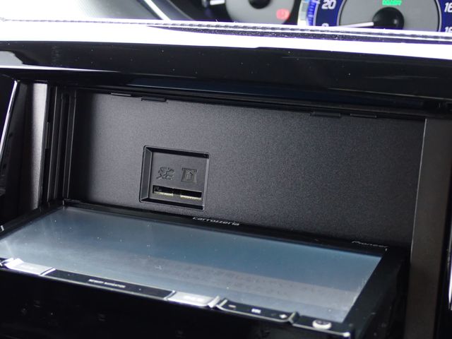 SUZUKI SOLIO BANDIT 2019