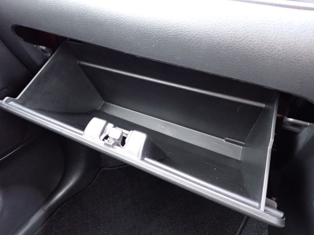 SUZUKI SOLIO BANDIT 2019