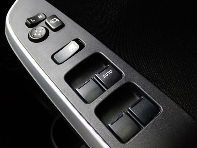 SUZUKI SOLIO BANDIT 2019