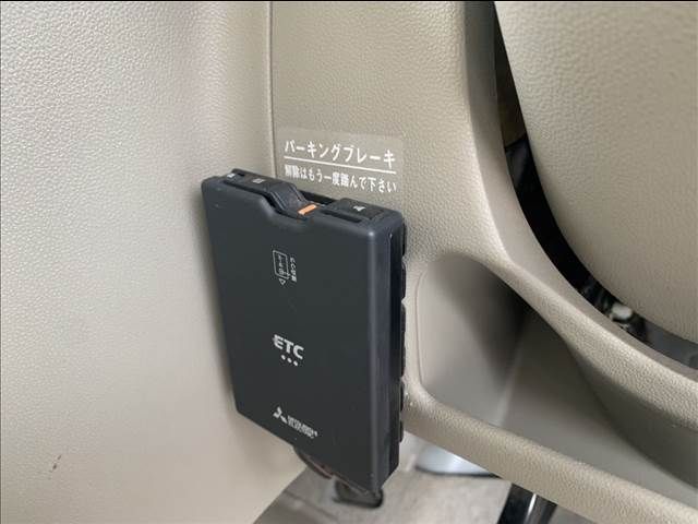 DAIHATSU ATRAI wagon 2011