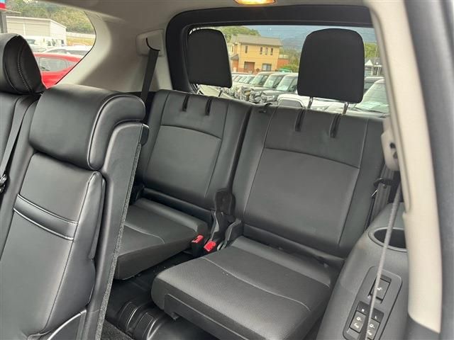 TOYOTA LANDCRUISER PRADO 2022