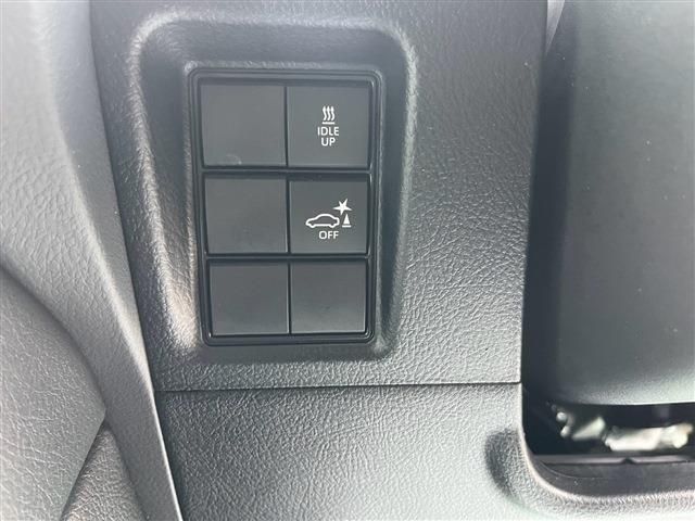 TOYOTA LANDCRUISER PRADO 2022