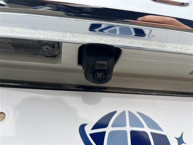 TOYOTA LANDCRUISER PRADO 2022