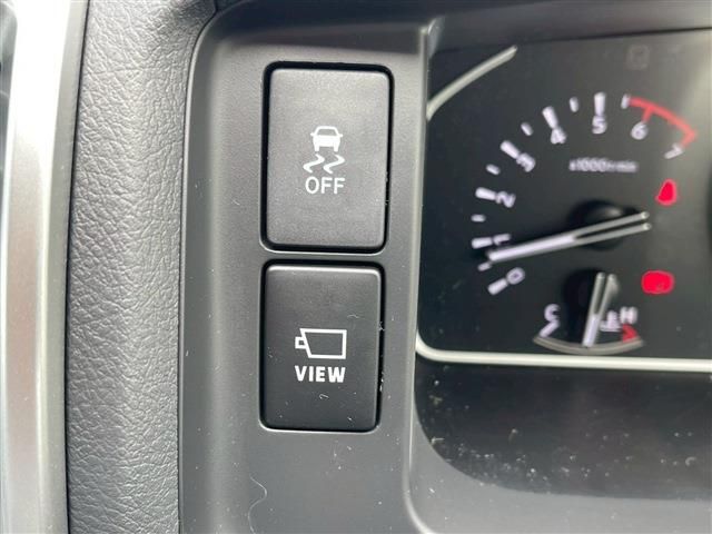 TOYOTA HIACE wagon 2025