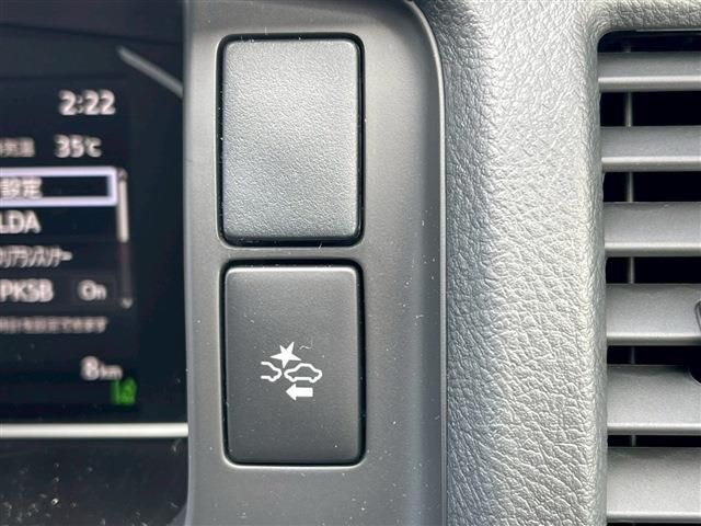 TOYOTA HIACE wagon 2025