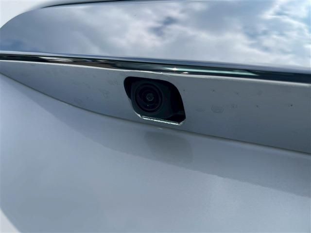 TOYOTA HIACE wagon 2025