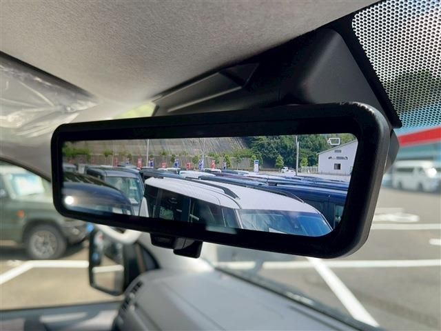 TOYOTA HIACE wagon 2025