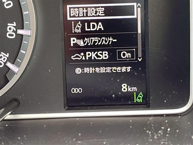 TOYOTA HIACE wagon 2025