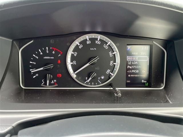 TOYOTA HIACE wagon 2025