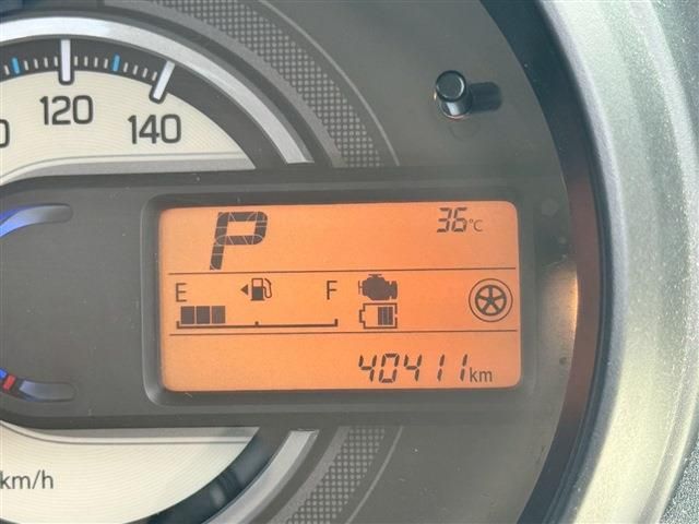 MAZDA FLAIR WAGON 2020