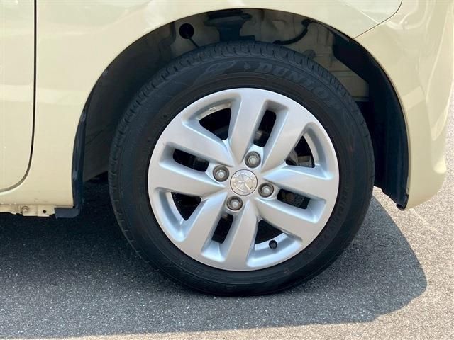 MAZDA FLAIR WAGON 2020