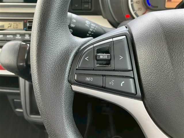 MAZDA FLAIR WAGON 2020