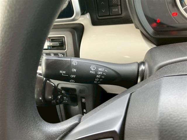 MAZDA FLAIR WAGON 2020