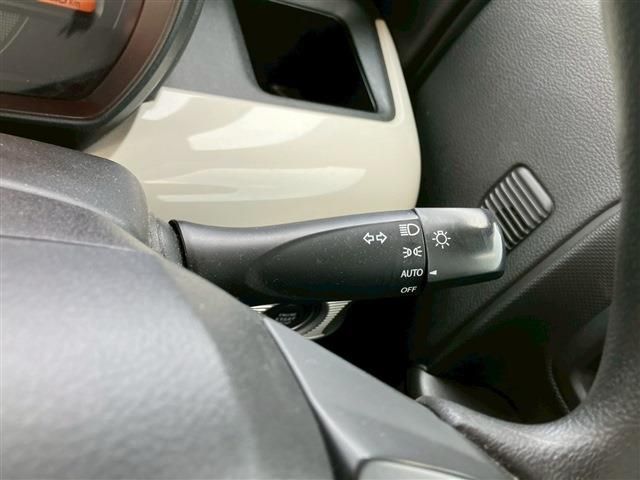 MAZDA FLAIR WAGON 2020