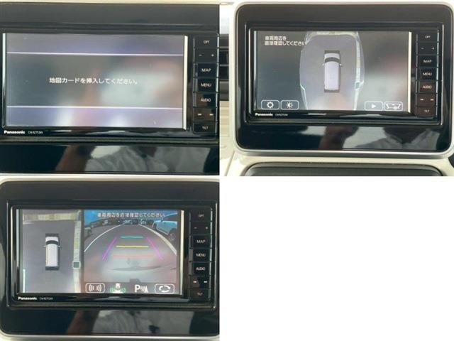 MAZDA FLAIR WAGON 2020