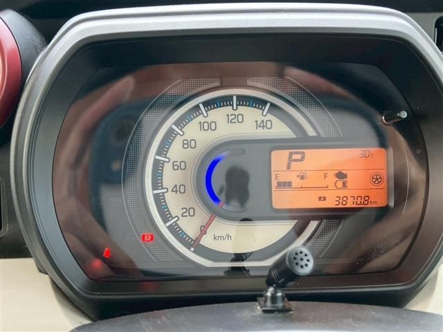 MAZDA FLAIR WAGON 2020