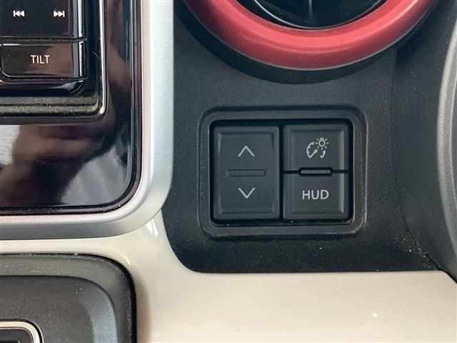 MAZDA FLAIR WAGON 2020